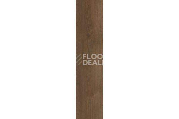 Виниловая плитка ПВХ LayRed Pro дерево Sherman Oak 22841 фото 1 | FLOORDEALER